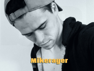 Mikerayer