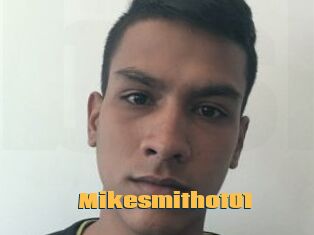 Mikesmithot01