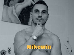 Mikewin