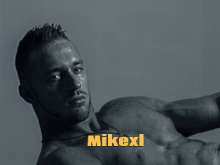 Mikexl