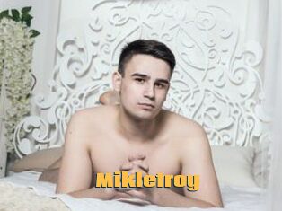 Mikletroy