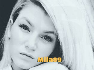 Mila89