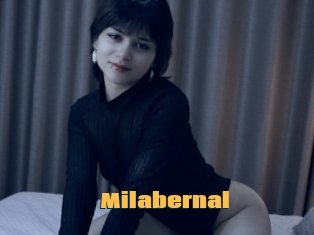 Milabernal