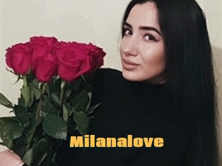 Milanalove
