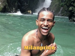 Milanprice