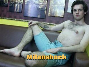 Milanshock