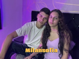 Milansofia
