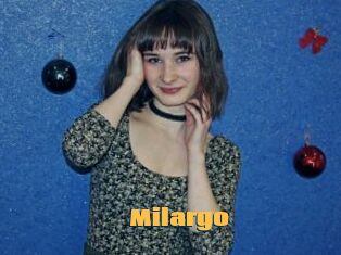 Milargo