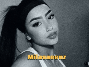 Milasaeenz