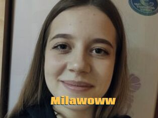 Milawoww