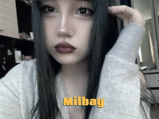 Milbay
