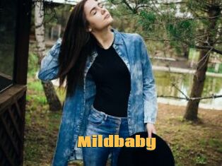 Mildbaby