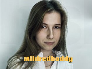 Mildredboddy