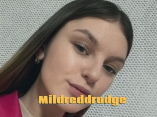 Mildreddrudge