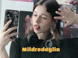 Mildredeglin