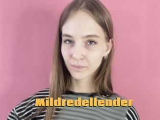 Mildredellender