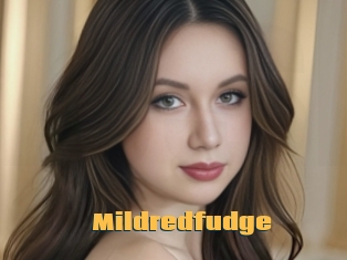 Mildredfudge