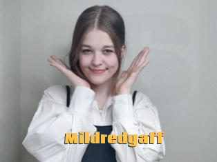Mildredgaff