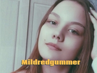 Mildredgummer