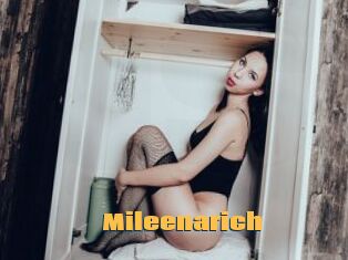 Mileenarich