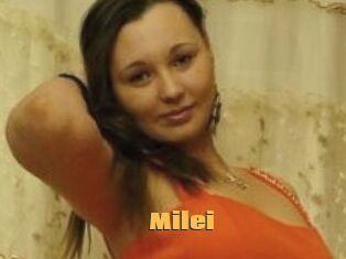 Milei