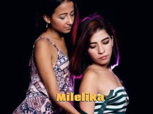 Milelika
