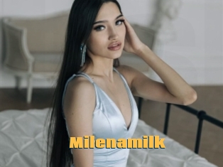 Milenamilk