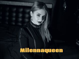 Milennaqueen