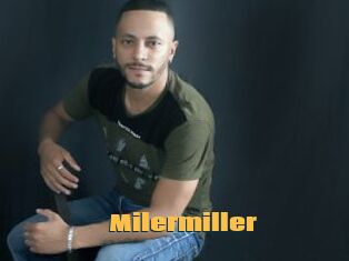 Milermiller