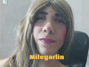 Mileyarlin
