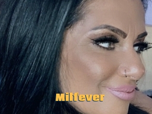 Milfever