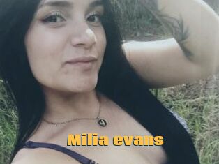 Milia_evans