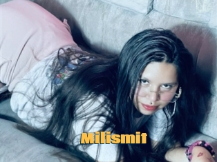 Milismit