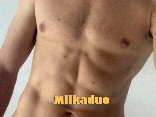 Milkaduo