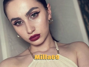 Milla69