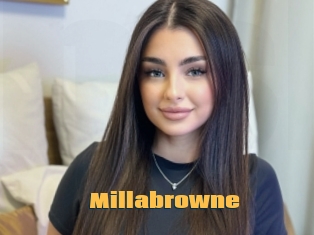 Millabrowne