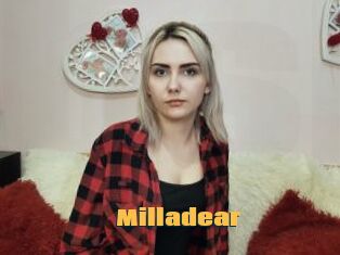 Milladear