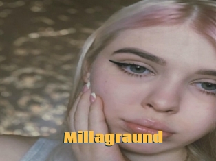 Millagraund
