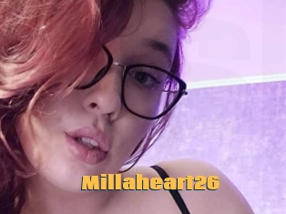 Millaheart26
