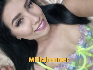 Millajenner