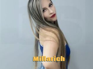 Millarich