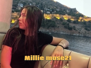 Millie_mose21