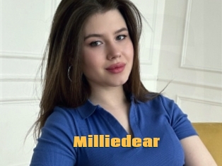 Milliedear