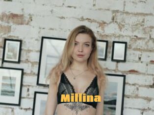 Millina