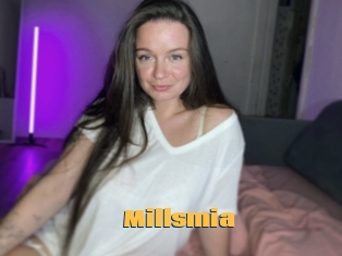 Millsmia