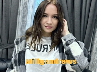 Millyandrews