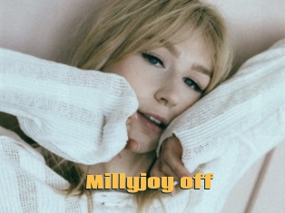 Millyjoy_off