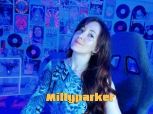 Millyparker