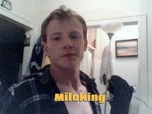Miloking