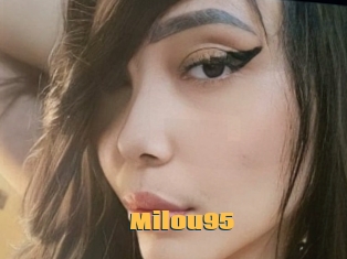 Milou95